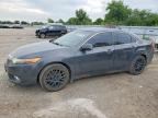 2012 ACURA TSX