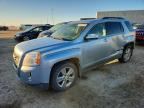2014 GMC TERRAIN