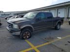2006 FORD F250