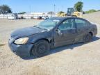 2003 NISSAN ALTIMA