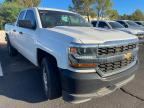 2019 CHEVROLET SILVERADO LD