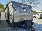 2018 KEYSTONE HIDEOUT