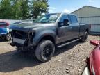 2019 FORD F250