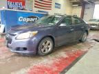 2014 CHEVROLET MALIBU