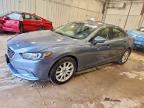 2016 MAZDA 6