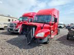 2016 FREIGHTLINER CASCADIA 125