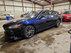 2022 LEXUS ES 250
