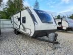 2025 GULF STREAM COACH