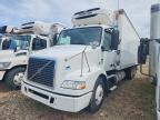2014 VOLVO VNM