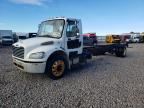 2015 FREIGHTLINER M2