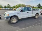 2005 FORD F150