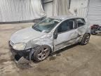 2008 VOLKSWAGEN RABBIT