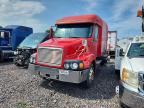 2001 FREIGHTLINER FLC112