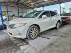 2009 TOYOTA VENZA