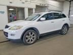 2007 MAZDA CX-9