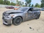 2014 INFINITI Q50