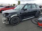 2017 MINI COOPER