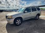 2005 MAZDA TRIBUTE