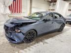 2023 MAZDA 3