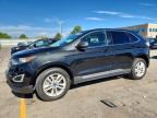 2015 FORD EDGE