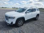2020 GMC ACADIA