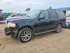 2016 FORD EXPEDITION
