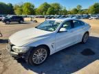 2015 BMW 428