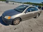 2003 HONDA CIVIC