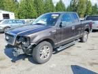 2006 FORD F150