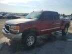 2005 GMC NEW SIERRA