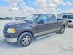 2006 FORD F150
