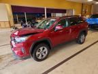 2025 TOYOTA RAV4 HYBRID