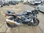 2022 SUZUKI GSX1300