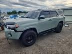 2023 TOYOTA 4RUNNER
