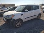 2012 KIA SOUL