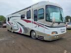 2005 FREIGHTLINER CHASSIS