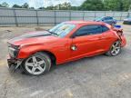 2012 CHEVROLET CAMARO
