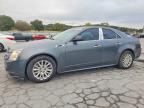 2011 CADILLAC CTS