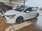 2024 TOYOTA COROLLA HYBRID