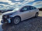 2017 TOYOTA PRIUS PRIME