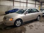 2003 TOYOTA AVALON