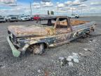 1979 FORD F250