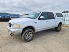 2002 FORD F150
