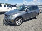 2011 BMW X5