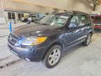 2009 HYUNDAI SANTA FE