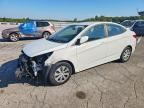2017 HYUNDAI ACCENT