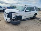 2014 GMC YUKON