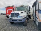2011 INTERNATIONAL 4400