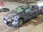 2014 KIA SEDONA