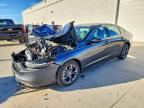 2026 HONDA ACCORD